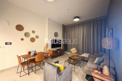Lakás itt: Zabeel, Dubai, EAE, 1 hálószoba, 82 m², azonosító: 626038 - fénykép 12