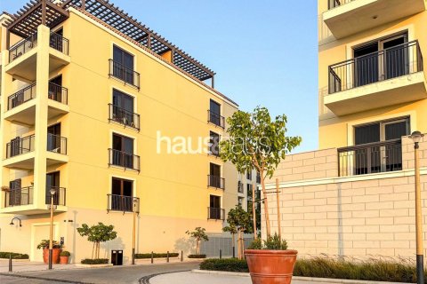 阿联酋 Dubai Jumeirah 待售 : 1 卧, 75 平方米 , 编号626040 - 照片 9