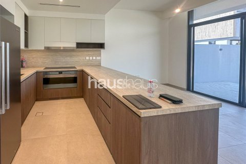Shtëpi në qytet në Mudon, Dubai, Emiratet e Bashkuara Arabe 3 dhoma gjumi, 206 m2. № 626042 - Foto 10