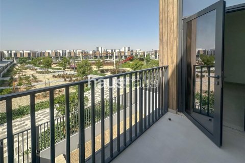 Shtëpi në qytet në Mudon, Dubai, Emiratet e Bashkuara Arabe 3 dhoma gjumi, 206 m2. № 626042 - Foto 8