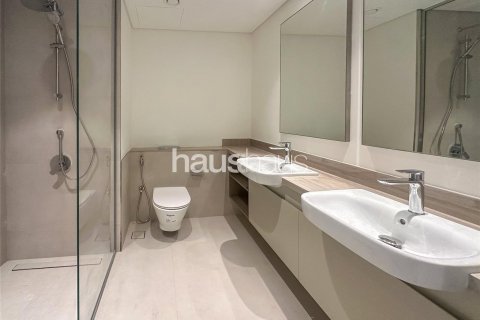 Shtëpi në qytet në Mudon, Dubai, Emiratet e Bashkuara Arabe 3 dhoma gjumi, 206 m2. № 626042 - Foto 7