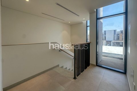Shtëpi në qytet në Mudon, Dubai, Emiratet e Bashkuara Arabe 3 dhoma gjumi, 206 m2. № 626042 - Foto 12