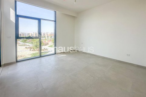 Shtëpi në qytet në Mudon, Dubai, Emiratet e Bashkuara Arabe 3 dhoma gjumi, 206 m2. № 626042 - Foto 5