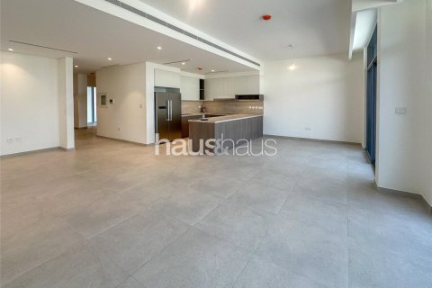 Shtëpi në qytet në Mudon, Dubai, Emiratet e Bashkuara Arabe 3 dhoma gjumi, 206 m2. № 626042 - Foto 3