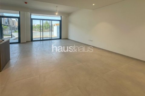 Shtëpi në qytet në Mudon, Dubai, Emiratet e Bashkuara Arabe 3 dhoma gjumi, 206 m2. № 626042 - Foto 13