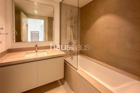 Shtëpi në qytet në Mudon, Dubai, Emiratet e Bashkuara Arabe 3 dhoma gjumi, 206 m2. № 626042 - Foto 11