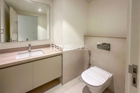Shtëpi në qytet në Mudon, Dubai, Emiratet e Bashkuara Arabe 3 dhoma gjumi, 206 m2. № 626042 - Foto 6