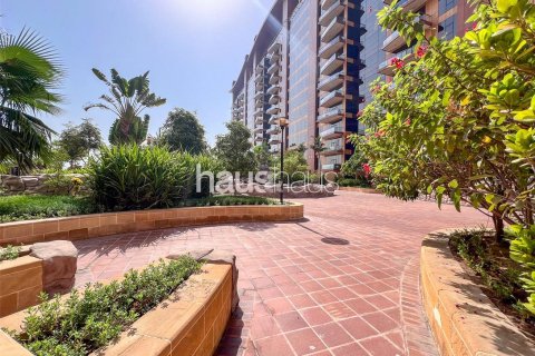 阿联酋 Dubai Palm Jumeirah 待售 : 1 卧, 121 平方米 , 编号626036 - 照片 3