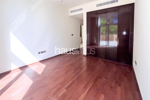 阿联酋 Dubai Palm Jumeirah 待售 : 1 卧, 121 平方米 , 编号626036 - 照片 7