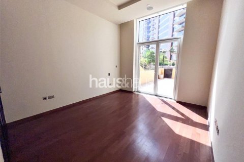 阿联酋 Dubai Palm Jumeirah 待售 : 1 卧, 121 平方米 , 编号626036 - 照片 6