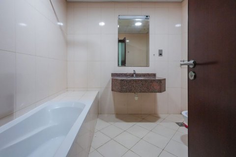 Byt v Al Reem Island, Abu Dhabi, SAE 74 m² Č.: 594773 - fotografie 7
