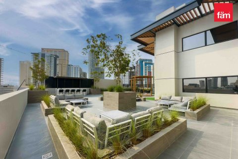 Apartmen di Dubai, UAE 2 bilik tidur, 110.2 meter persegi № 624997 - foto 8