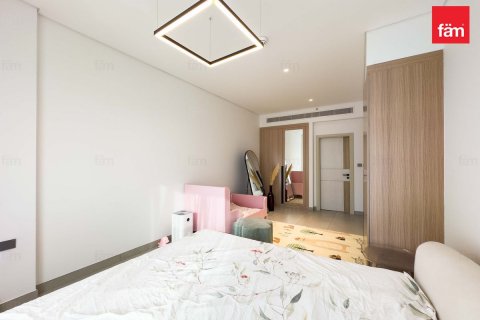 Apartmen di Dubai, UAE 2 bilik tidur, 110.2 meter persegi № 624997 - foto 27