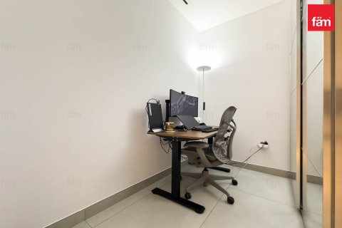 Apartmen di Dubai, UAE 2 bilik tidur, 110.2 meter persegi № 624997 - foto 3