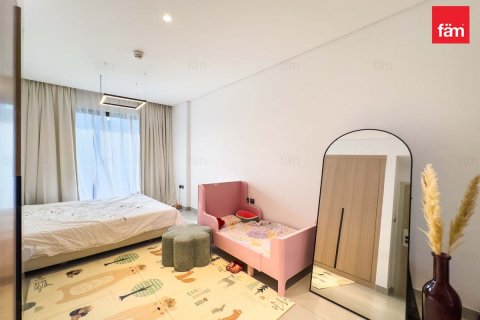 Apartmen di Dubai, UAE 2 bilik tidur, 110.2 meter persegi № 624997 - foto 22