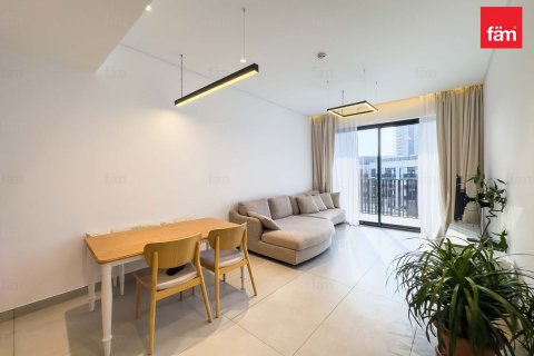 Apartmen di Dubai, UAE 2 bilik tidur, 110.2 meter persegi № 624997 - foto 1