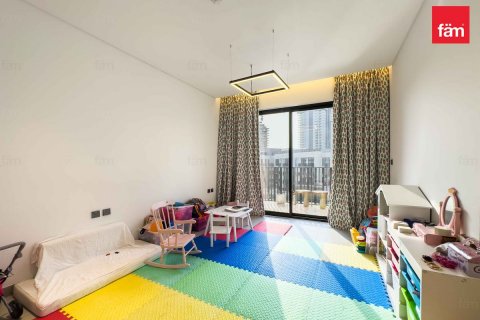 Apartmen di Dubai, UAE 2 bilik tidur, 110.2 meter persegi № 624997 - foto 10