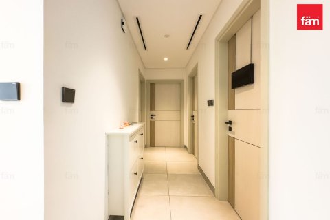 Apartmen di Dubai, UAE 2 bilik tidur, 110.2 meter persegi № 624997 - foto 18