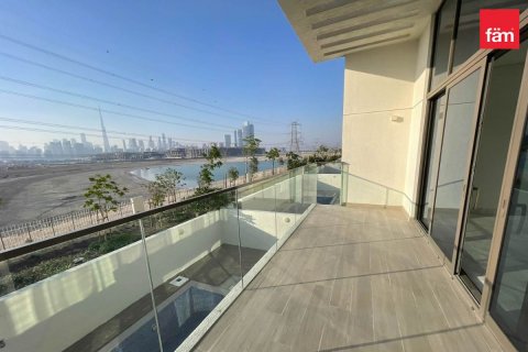 Villa zur Miete in Dubai, VAE 4 Schlafzimmer, 570 m2 Nr. 624959 - Foto 15