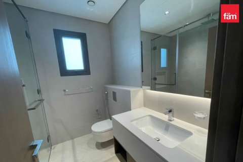 Villa zur Miete in Dubai, VAE 4 Schlafzimmer, 570 m2 Nr. 624959 - Foto 19