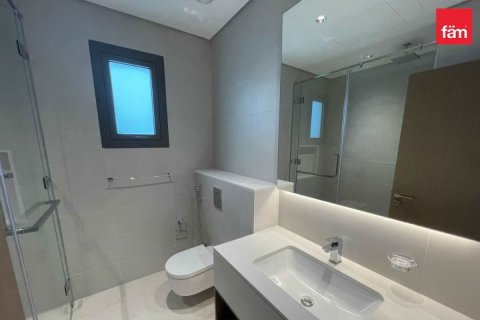 Villa zur Miete in Dubai, VAE 4 Schlafzimmer, 570 m2 Nr. 624959 - Foto 17