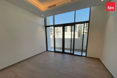 Villa zur Miete in Dubai, VAE 4 Schlafzimmer, 570 m2 Nr. 624959 - Foto 11