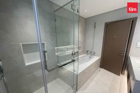 Villa zur Miete in Dubai, VAE 4 Schlafzimmer, 570 m2 Nr. 624959 - Foto 18