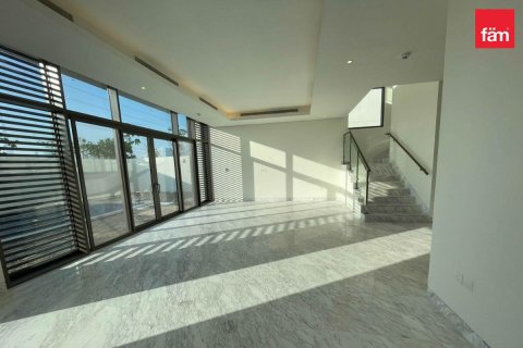 Villa zur Miete in Dubai, VAE 4 Schlafzimmer, 570 m2 Nr. 624959 - Foto 5