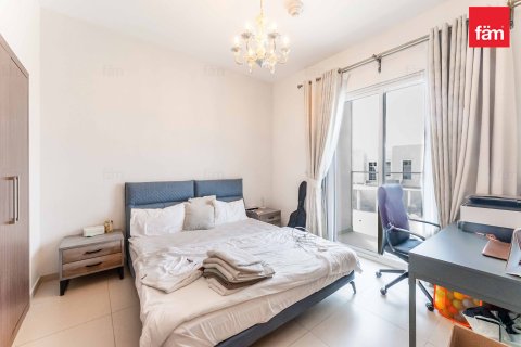 Shtëpi në qytet në Dubai, Emiratet e Bashkuara Arabe 3 dhoma gjumi, 179 m2. № 624960 - Foto 12