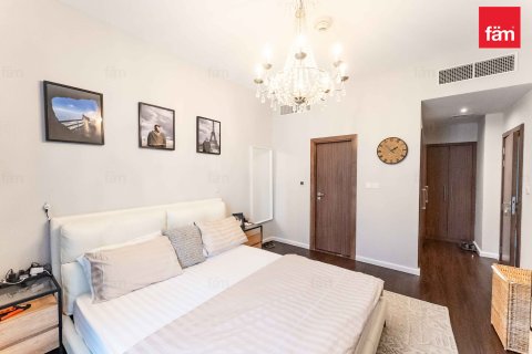 Shtëpi në qytet në Dubai, Emiratet e Bashkuara Arabe 3 dhoma gjumi, 179 m2. № 624960 - Foto 4