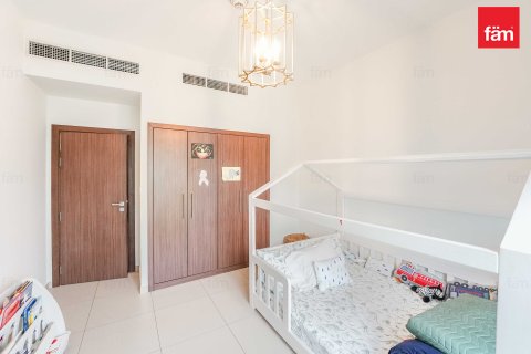 Shtëpi në qytet në Dubai, Emiratet e Bashkuara Arabe 3 dhoma gjumi, 179 m2. № 624960 - Foto 9