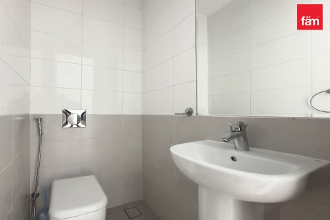Byt v Palm Jumeirah, Dubai, SAE 1 ložnice, 128.9 m² Č.: 624956 - fotografie 12