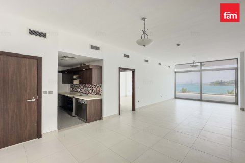 Byt v Palm Jumeirah, Dubai, SAE 1 ložnice, 128.9 m² Č.: 624956 - fotografie 8