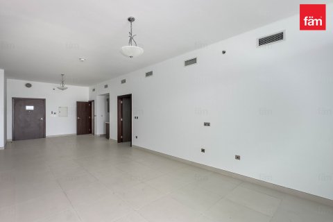 Byt v Palm Jumeirah, Dubai, SAE 1 ložnice, 128.9 m² Č.: 624956 - fotografie 7