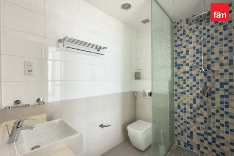 Byt v Palm Jumeirah, Dubai, SAE 1 ložnice, 128.9 m² Č.: 624956 - fotografie 13