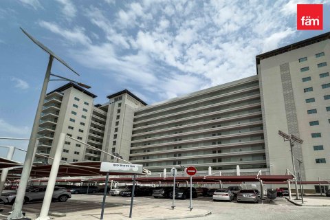 Byt v Palm Jumeirah, Dubai, SAE 1 ložnice, 128.9 m² Č.: 624956 - fotografie 14