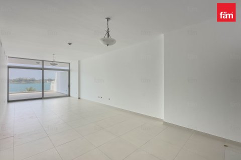 Byt v Palm Jumeirah, Dubai, SAE 1 ložnice, 128.9 m² Č.: 624956 - fotografie 6