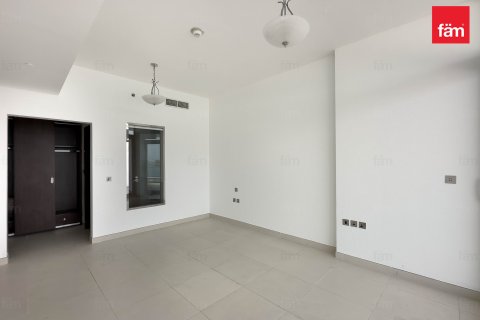 Byt v Palm Jumeirah, Dubai, SAE 1 ložnice, 128.9 m² Č.: 624956 - fotografie 9