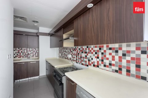 Byt v Palm Jumeirah, Dubai, SAE 1 ložnice, 128.9 m² Č.: 624956 - fotografie 10