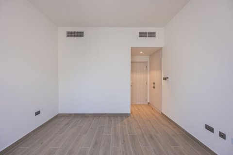 Üürile anda ärikinnisvara on the Yas Island, Abu Dhabi, AÜE: 3 magamistoaga, 189 m² Nr 594348 - pilt 11