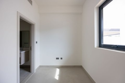Üürile anda ärikinnisvara on the Yas Island, Abu Dhabi, AÜE: 3 magamistoaga, 189 m² Nr 594348 - pilt 12