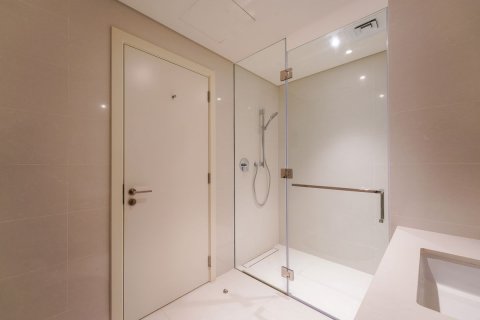 Řadový dům na Saadiyat Island, Abu Dhabi, SAE 3 ložnice, 305 m² Č.: 594403 - fotografie 16