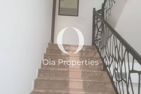 Снять в аренду виллу на Остров Яс, Абу-Даби, ОАЭ 5 спален, 581м2, № 619472 - фото 8