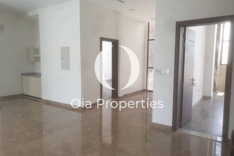 Снять в аренду виллу на Остров Яс, Абу-Даби, ОАЭ 5 спален, 581м2, № 619472 - фото 7