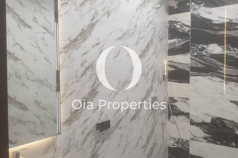 Снять в аренду виллу на Остров Яс, Абу-Даби, ОАЭ 5 спален, 581м2, № 619472 - фото 10