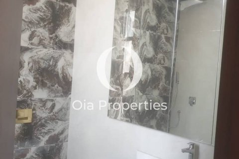 Снять в аренду виллу на Остров Яс, Абу-Даби, ОАЭ 5 спален, 581м2, № 619472 - фото 11