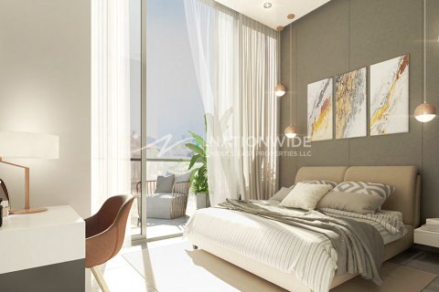 Müüa korter asukohaga Abu Dhabi, AÜE: 2 magamistoaga, 86 m² Nr 619407 - pilt 6
