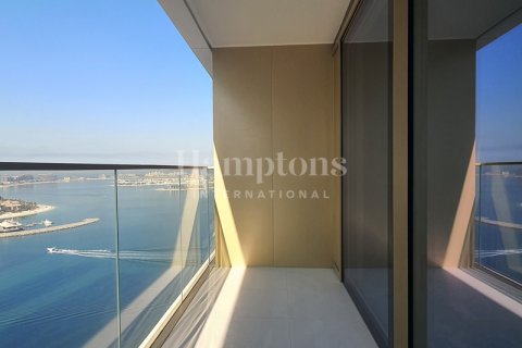 Apartment in Dubai Harbour, UAE 2 bedrooms, 116.49943297 sq.m. № 583788 - photo 12