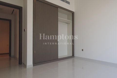 Apartment in Dubai Harbour, UAE 2 bedrooms, 116.49943297 sq.m. № 583788 - photo 3
