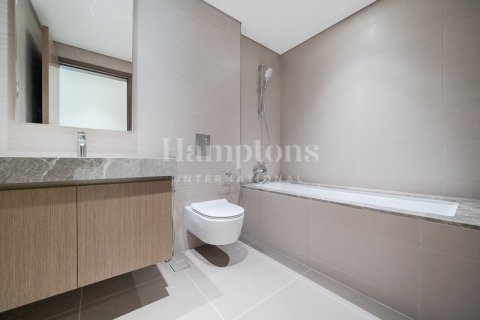 Apartment in Dubai Harbour, UAE 2 bedrooms, 116.49943297 sq.m. № 583788 - photo 19